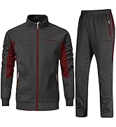 Small manufacture image 9