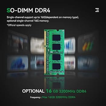 TRYGKEY G4miniPC ✨美品✨ TRYGKEY G4miniPC ✨美品✨ MechKeys-JP (@MechkeysJP) / X