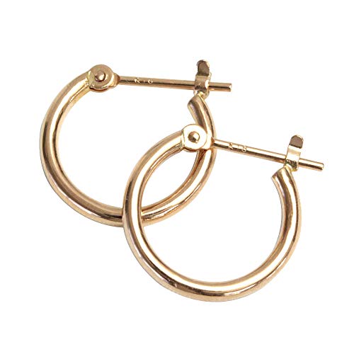 yWG[GNZez K18sNS[h t[vsAX 1.5mm×12mm