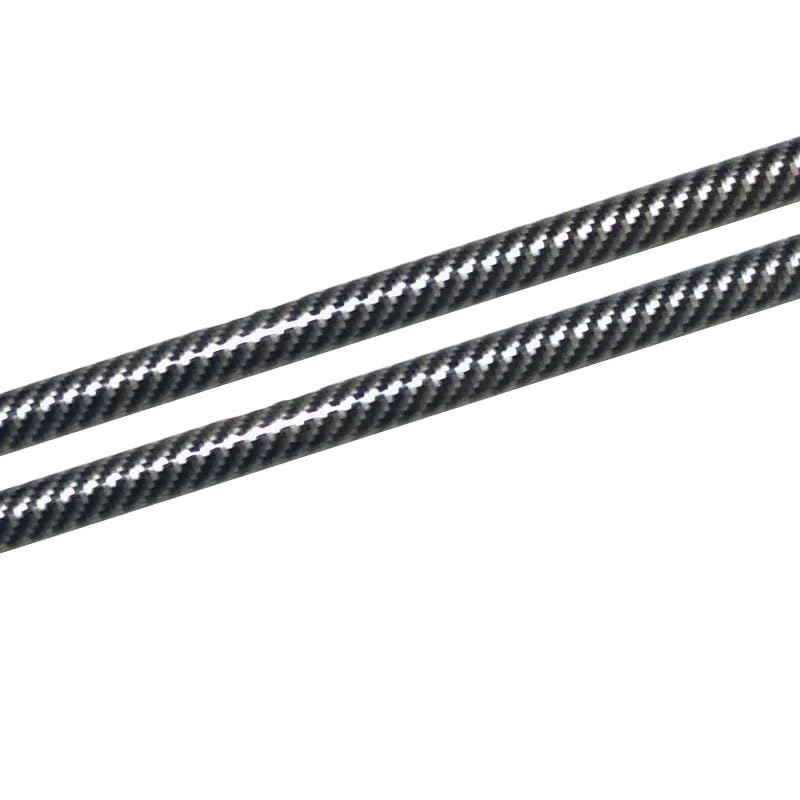 Vérin de capot pour XC90 2002-2014 amortisseur à gaz avant