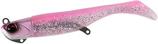 デュオ(Duo) ビーチウォーカー ハウル Shad Set 4" 21g