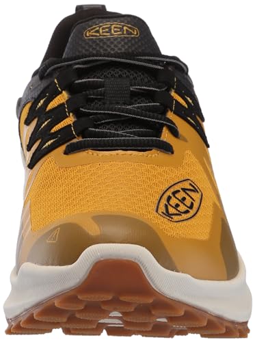 Image of KEEN Zionic Waterproof
