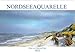 Produktbild Nordseeaquarelle (Wandkalender 2022 DIN A2 quer)