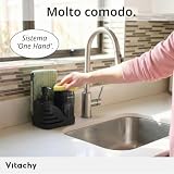Vitachy B0FHBK19YQ lato 2
