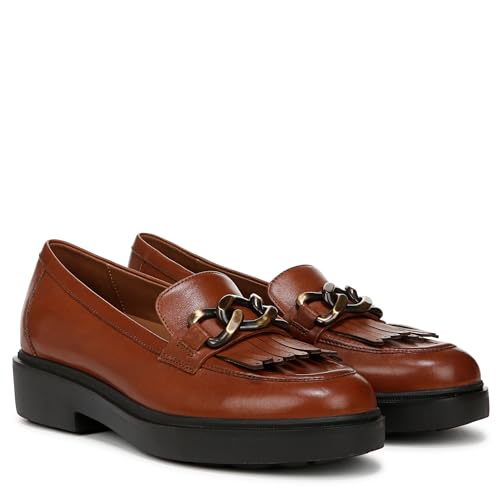 Image of Naturalizer Paris Loafers