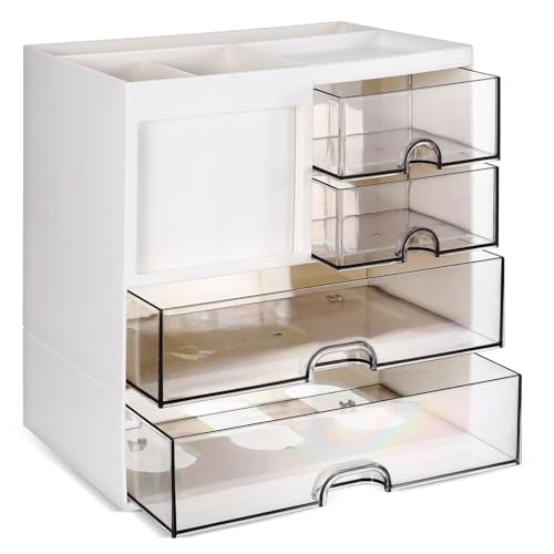 HIAKDOFT fXN[{bNX ot vX`bN[P[X ϋv̂ItBXpi  [ ItBX wZp