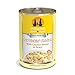 Weruva Classic Dog Food, Paw Lickin’ Chicken With Chicken Breast In Gravy, 14Oz Can (Pack Of 12)