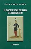 STUDI E DOCUMENTI