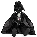 スターウォーズの登場人物 12インチ キューブ 27" JF26976TICD