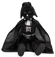 Star Wars - Darth Vader