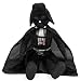 Star Wars Ep7 Darth Vader The Force Awakens Darth Vader Pillow Buddy