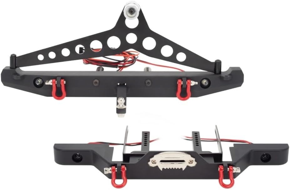 タミヤ RC絶版ファイヤードラゴン スペア ボディセット ITEM50365 タミヤ RC絶版ファイヤードラゴン スペア ボディセット ITEM50365