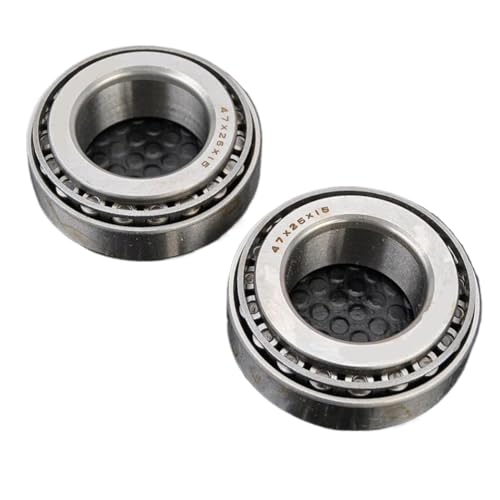 �I�[�g�o�C�̃��[���[�x�A�����O�X�e�A�����O�X�e���x�A�����O DRZ125 DRZ125L RM80 RM85 RM85L �ƌ݊�������