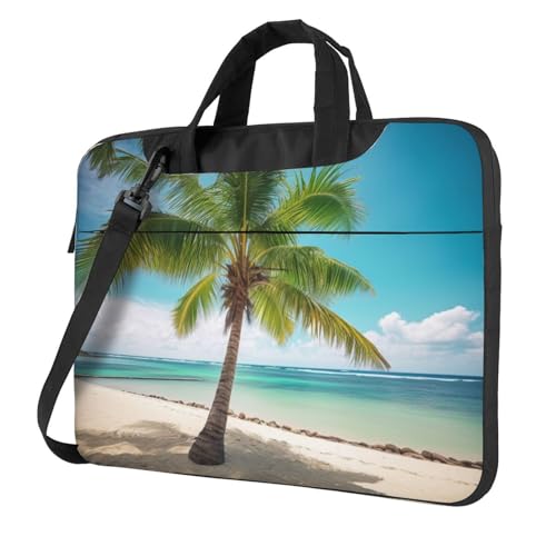 Sac ordinateur portable convertible pour bureau école voyage