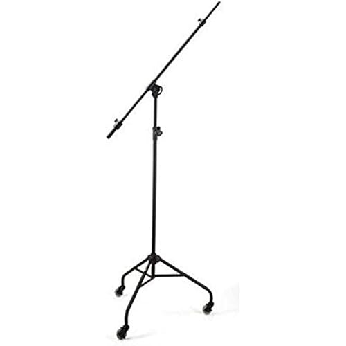 Samson SB100 Studio Boom Stand