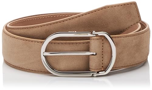 BOSS mens Lory-sd-st_sz35