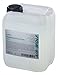 Produktbild AIR-WOLF Flüssigseife und Händewaschlotion, Serie E, halogen- und chloridfrei, 5 Liter Kanister