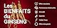 Koreanischer Roter Ginseng Extrakt GOLD 50g - von 45 Tagen