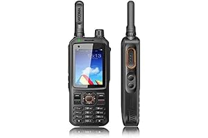 Nextel Walkie Talkie Phone i730