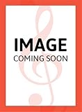 sybille hildner adelberg  140 Deutsche Schlager 20er Und 40er Playback