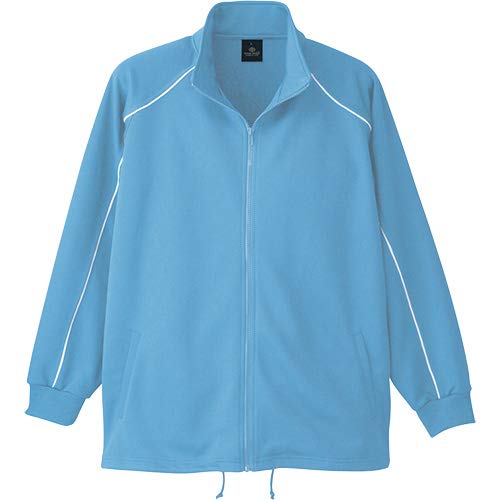 �A�C�g�X �u���X�^�[�W���P�b�g(BOX�^�C�v)(�j�����p) 007/�T�b�N�X AZ-2870 LL