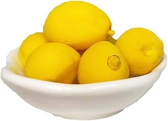 Sour and Sweet Crispy Peach,Honey Peach Preserved Fruit,Chinese snack gift,Small Peaches,Fruit Snack,Dried Fruit,White peach,Sweets, Desserts,Vegetarian snack,Healthy Snacks Food (10 packs)