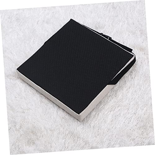 ibasenice Jogo Americano Infantil Cadeira De Alimentação Infantil Cadeira De Jantar Infantil Almofad