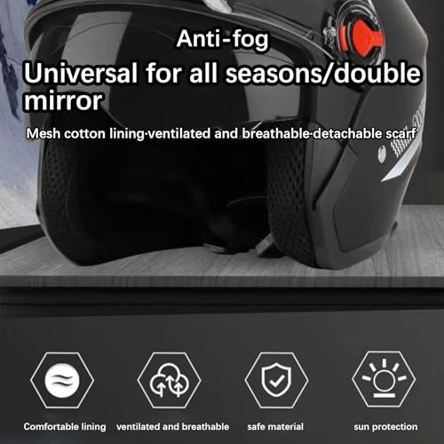 Seguridad, Imagen adicional