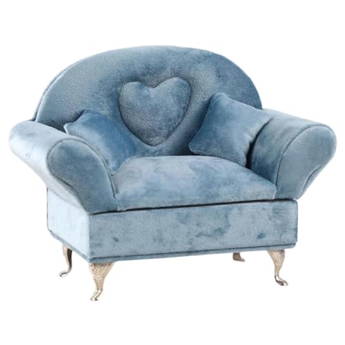 Velvets Scandinavian Design Velvets Finish Jewelry Organiser for Necklace Earring Accessory Storage Container Earrings Box