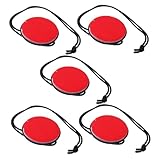 camera sport hyundai accessoires Cordon de fixation pour appareil photo – ce cordon offre une solution fiable et efficace pour maintenir votre appareil photo en sécurité pendant que vous pratiquez vos sports préférés. cordon de fixation professionnel pour appareil photo