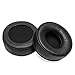 Voarmaks Lambskin Ear Pads Cushion Compatible with David Clark DC PRO-X2, DC PRO-X Aviation Headsets, Including Thicker & Softer Ear Seals