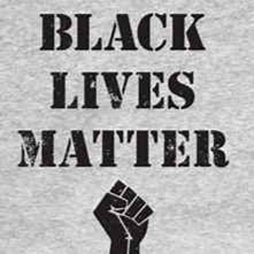 Couverture de Understanding Black Britian