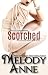 Scorched (Surrender, Book 4)