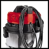Einhell Nass Trockensauger TE-VC 2230 SA - 7