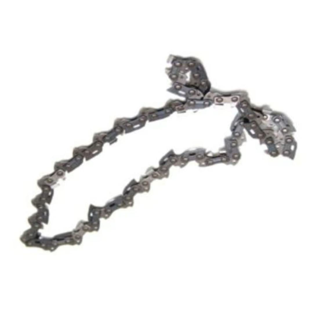 Cinghia Ponte Caltric Per Tagliaerba Poulan – 1/2x88 Pollici, Modelli PP14542K, PP145H42