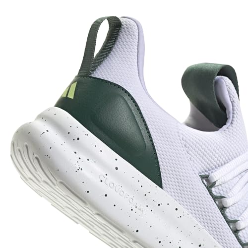 Image of adidas Men's Lite Racer Adapt 7.0 Running Shoes