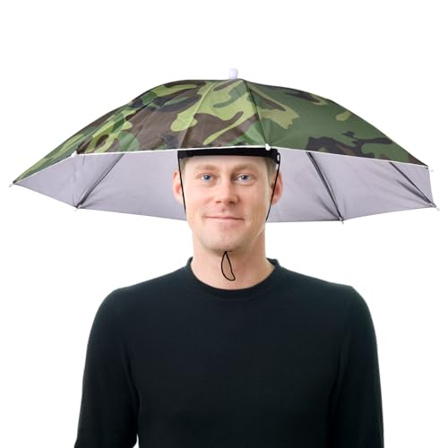 PXqhnYt[܂肽ݎPLbvނPXqhn܂肽ݎPLbv 80cm/31.50inڂɂԂP P UVJbg O W[nbgP A|[^u Ă~ߎPAނStLvr[`K[fjOAEghAp P 