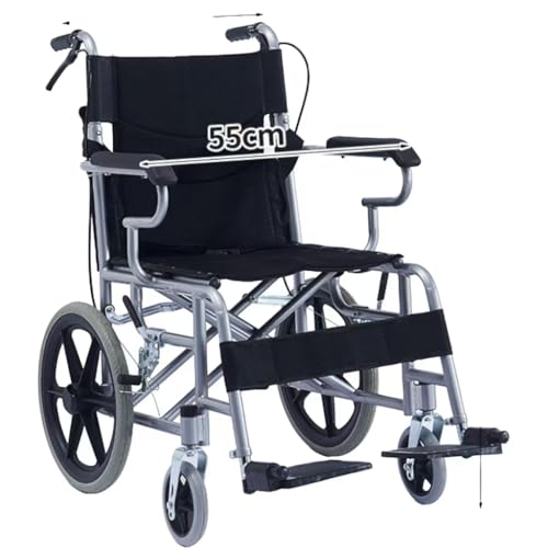 ^Ԉ֎q ܂ݎ Ԃ y RpNg ^шՂ艟  u[Lt m[pN^C C pi gݗĕsv N sp Oop p ( - Xv[yCg)