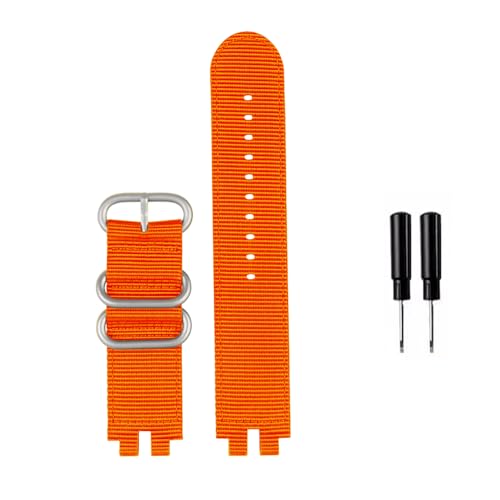 iCoh̓JVI35NG-SHOCK GMW-B5000ijbPubNjɓKp [sAi]