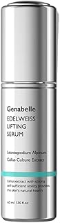 Genabelle Edelweiss Lifting Serum - Fórmula a...