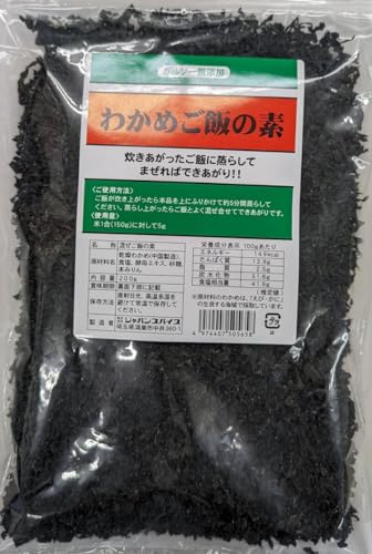 �ȒP�֗� �킩�߂��т̑f 200g×24�o ���� �퉷 �Ɩ��p