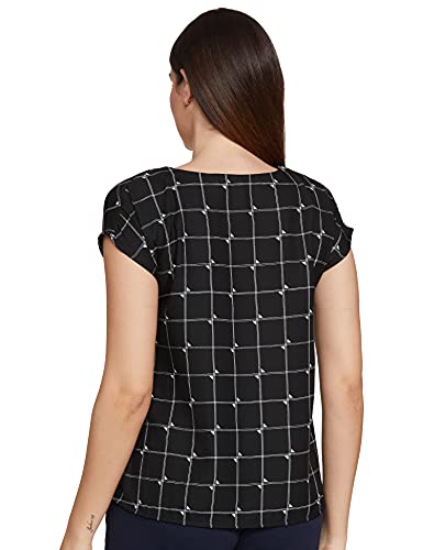 Image of Women Dress Shirt