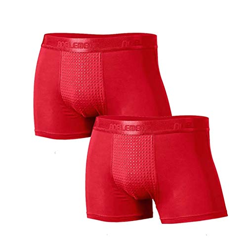 Chausson bébé Ourson bleu Nanga 18 chausson souple premier âge mixte