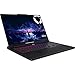 Lenovo Legion Pro 7i Gen 10, AI Gaming Laptop, Intel Ultra 9 275HX, 16