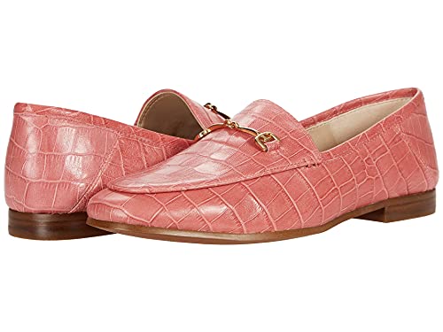 Image of Sam Edelman Women's Loraine Bit Loafer