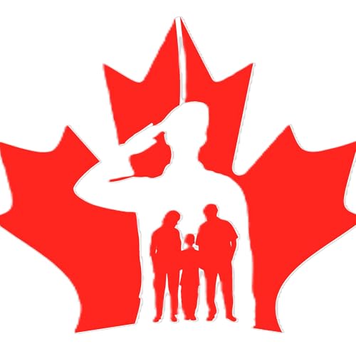 Strengthening the Forces cover art