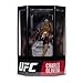 McFarlane Toys-UFC Charles Oliveira 7in Posed Figure McFarlane's SportsPicks