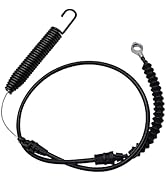 Small manufacture image 16