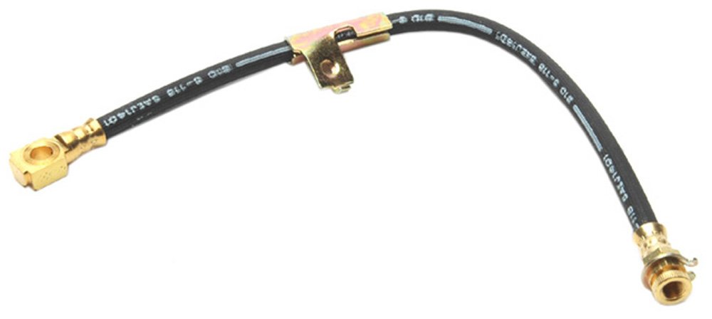 RaybestosBH38178 Professional Grade Brake Hydraulic Hose