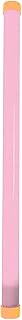 Lol Tubo - Lol Chi Ride è Fuori - Frank Matano Tubo Divertente - Tubicino Di Plastica Rigida, Emette Un Suono Nel Momento In Cui Lo Si Gira, Un Grande Ilarità Regalo Bambino Amico (Rosa, S)